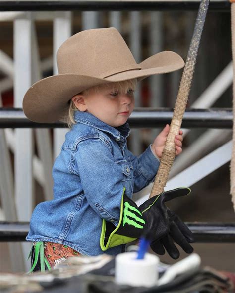 Jagger briggs mauney - Mauney said he could have used exemptions to remain on the jet-setting tour with his many PBR rivals and pals. But he was having too much fun traveling the rodeo circuit with his wife and little boy — Jagger Briggs Mauney was born holding the umbilical cord as if it were a bull rope, J.B. says — in the family RV to end pursuit of his NFR dream. 